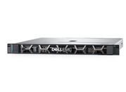 PowerEdge R240企业机架式服务器