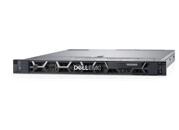 Dell Storage NX系列网络连接存储(NAS)设备